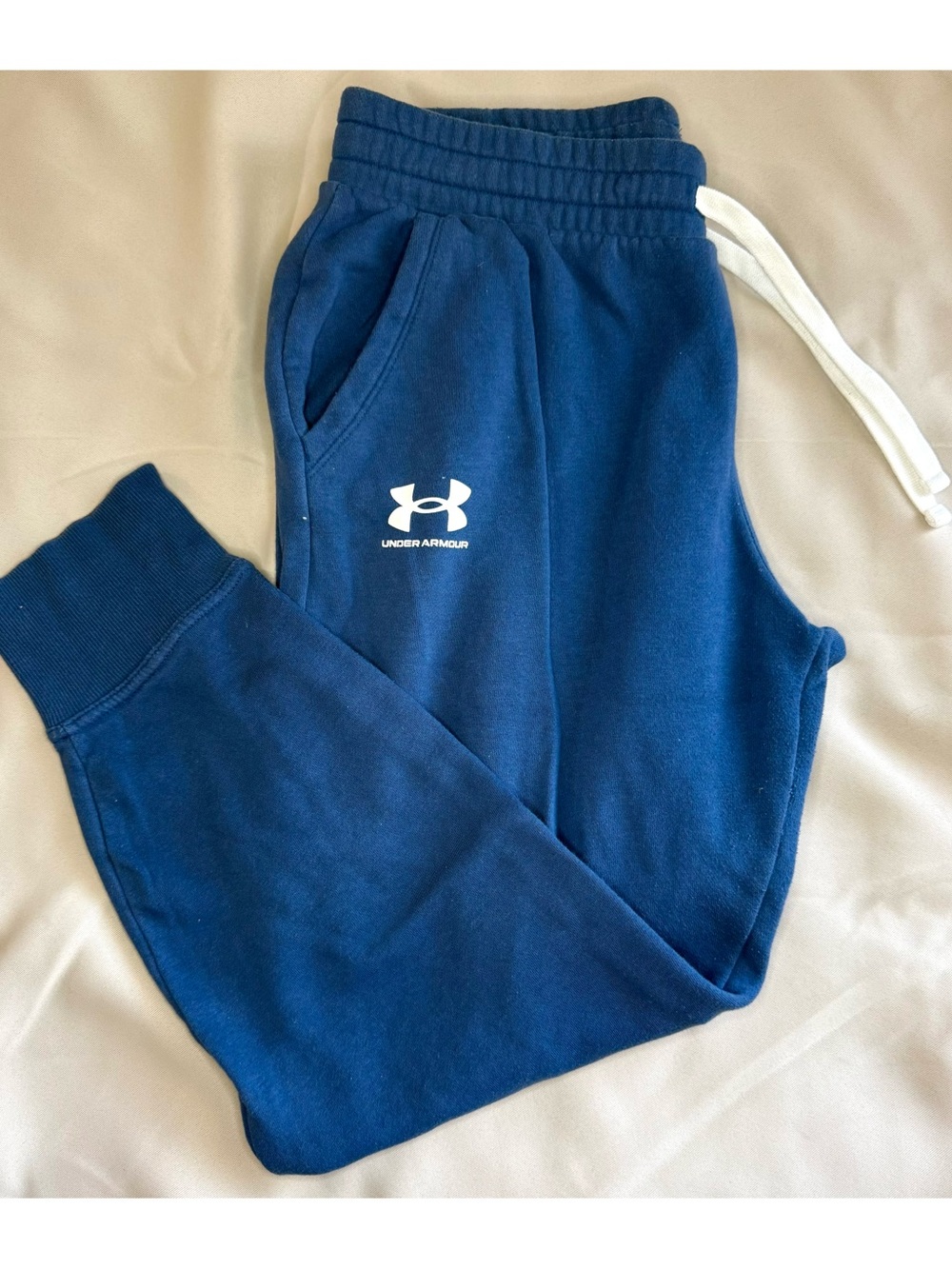 Under Armour Women's Joggers